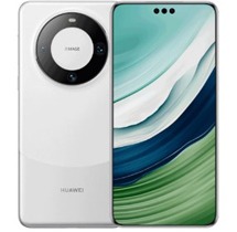 Mate 60 Pro (6.82)