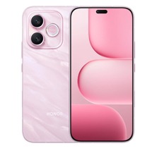 Honor X80i (6.6)