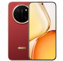 Honor X80 Pro Max (6.8)