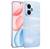 Honor 400 Global (6.55)