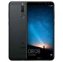 Honor 9i (5.84)