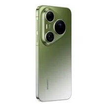 Pura 90 Pro (6.6)