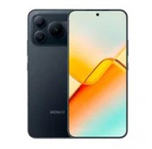 Honor Power 2 (6.79)