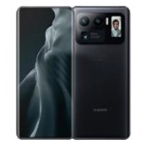 Mi 11 Ultra (6.81)
