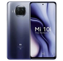 Mi 10i (6.67)