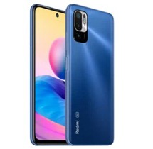 Redmi 10T (6.43)