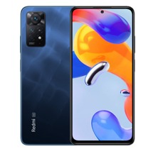 Redmi Note 11E Pro (6.67)