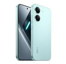 Poco X8 Pro Max (6.83)