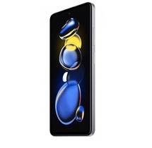 Redmi Note 11T Pro (6.6)