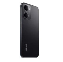 Redmi 15A (6.9)