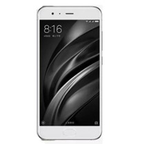 Mi 6S (5.99)