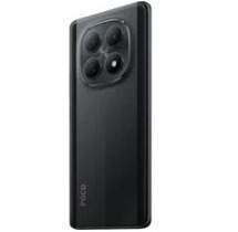 Poco A80 (6.7)