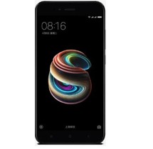Redmi 5X (5.0)
