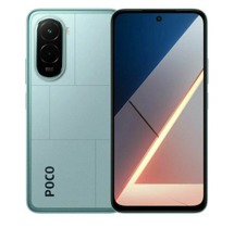 Poco M7 Plus (6.9)