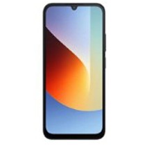 Redmi A7 Pro 5G (6.9)