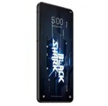 Black Shark 5 Pro (6.67)
