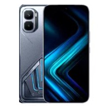 GT 50 Pro (6.78)