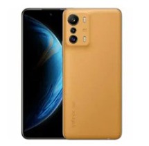Zero 5G 2023 (6.78)