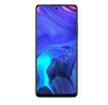 Note 10 (6.95)