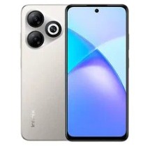 Smart 10 HD (6.6)