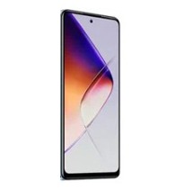 Note 40X 4G  (6.78)