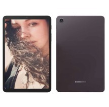 Galaxy Tab A T307 2020 (8.4)