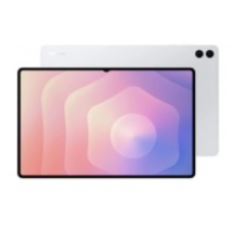 Galaxy Tab S11 Ultra (14.6)