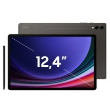 Galaxy Tab S9 Ultra (12.4)