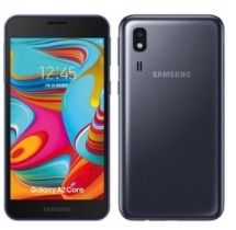 Galaxy A2 Core (5.0)