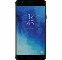 Galaxy J7 2018 J737 (5.5)