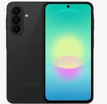 Galaxy A27  (6.7)