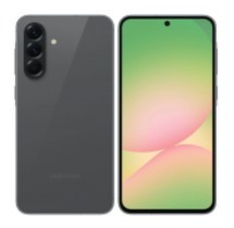 Galaxy A90 (6.7)