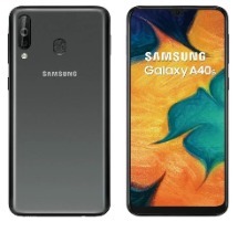 Galaxy A40s (6.4)