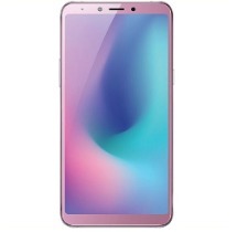 Galaxy A6s (6.0)