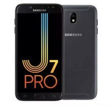 Galaxy J7 Pro (5.5)