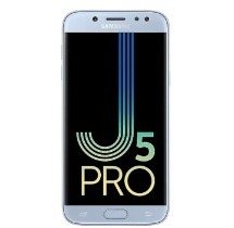 Galaxy J5 Pro (5.2)