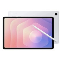 Galaxy Tab S11 X730/X736 (11.0)