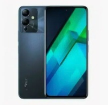 Note 12i (6.82)