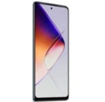 Note 40x 5G (6.78)