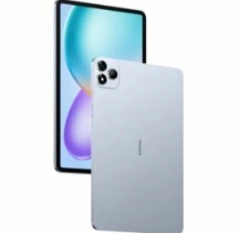 Xpad 20 Pro (12.0)