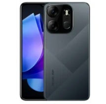 Pop 7 Pro (6.56)