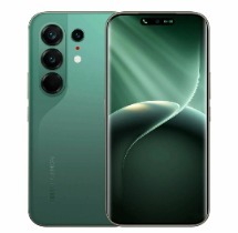 Camon 50 Ultra (6.78)
