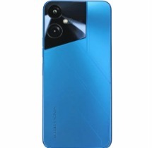 Pova Neo (6.82)