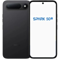 Spark 50 5G (6.78)