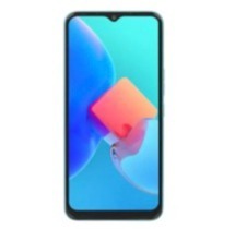 Spark Go 2021 (6.52)