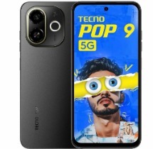 Pop 9 5G (6.67)