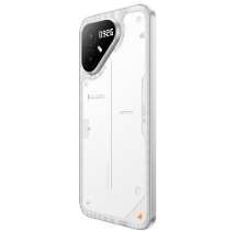 Pova 8 Pro (6.78)