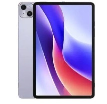 MegaPad Pro (12.0)