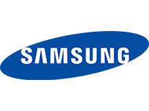 Поступление смартфонов Samsung 