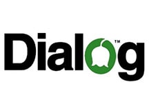 Поступление аксессуаров фирмы Dialog